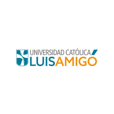 0426-luis-amigo-logo-aliados-fundacion-fraternidad-medellin