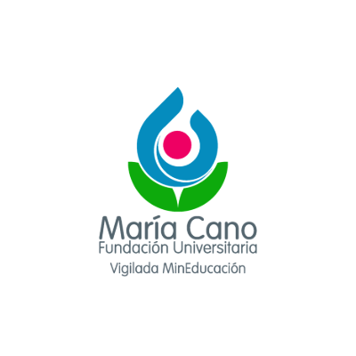 0426-maria-cano-logo-aliados-fundacion-fraternidad-medellin