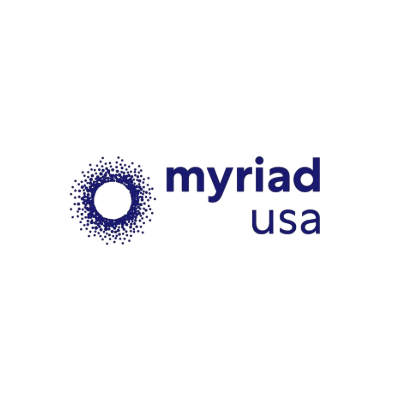 0426-myriad-usa-logo-aliados-fundacion-fraternidad-medellin