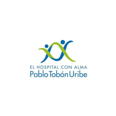 0426-pablo-tobon-uribe-logo-aliados-fundacion-fraternidad-medellin
