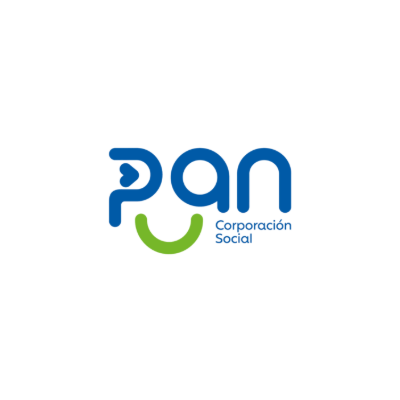 0426-pan-logo-aliados-fundacion-fraternidad-medellin