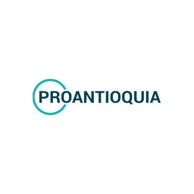 0426-proantioquia-logo-aliados-fundacion-fraternidad-medellin