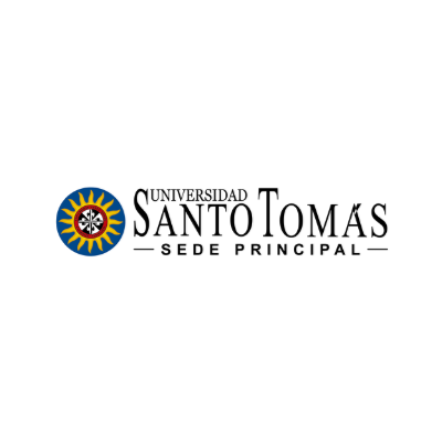 0426-santo-tomas-logo-aliados-fundacion-fraternidad-medellin