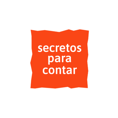 0426-secretos-para-contar-logo-aliados-fundacion-fraternidad-medellin