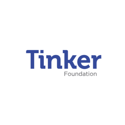 0426-tinker-para-contar-logo-aliados-fundacion-fraternidad-medellin