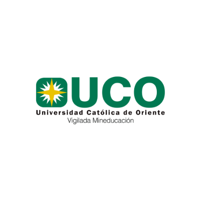 0426-uco-logo-aliados-fundacion-fraternidad-medellin
