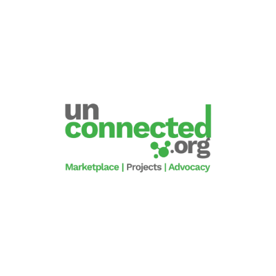 0426-un-connected-logo-aliados-fundacion-fraternidad-medellin