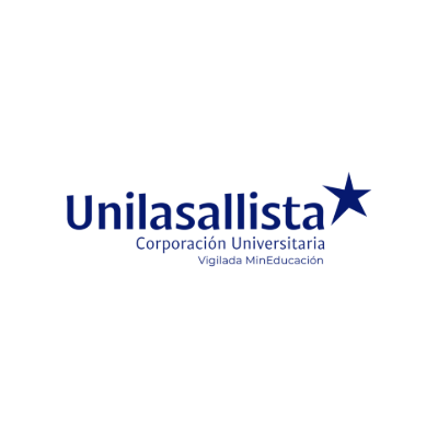 0426-unilasellista-logo-aliados-fundacion-fraternidad-medellin