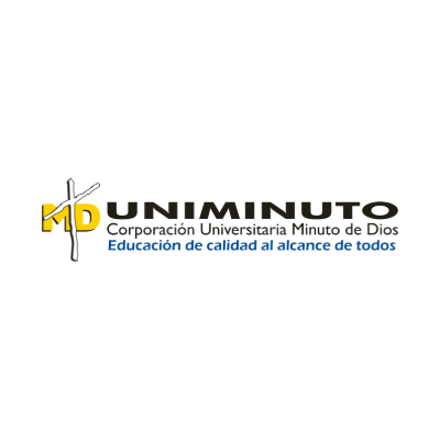 0426-uniminuto-logo-aliados-fundacion-fraternidad-medellin