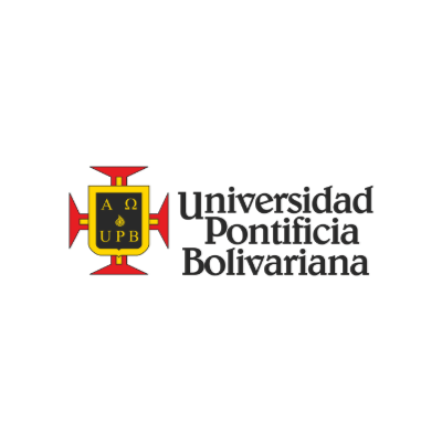 0426-upb-logo-aliados-fundacion-fraternidad-medellin