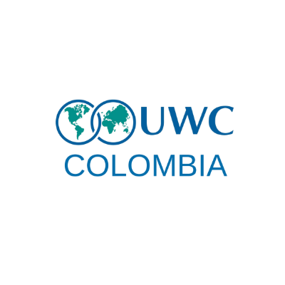 0426-uwc-logo-aliados-fundacion-fraternidad-medellin