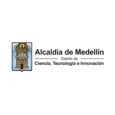 0526-alcaldia-de-medellin-logo-aliados-fundacion-fraternidad-medellin