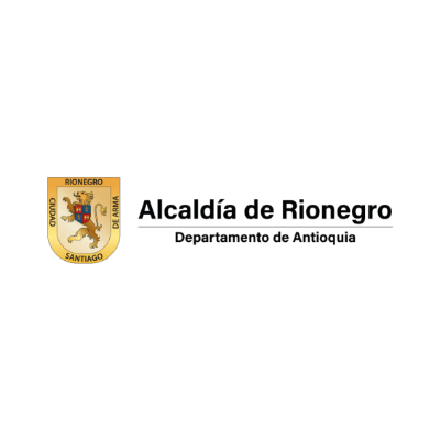 0526-alcaldia-de-rionegro-logo-aliados-fundacion-fraternidad-medellin