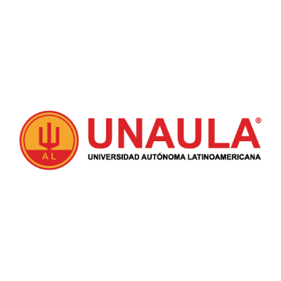 0926-anaula-educacion-superior-fundacion-fraternidad-medellin