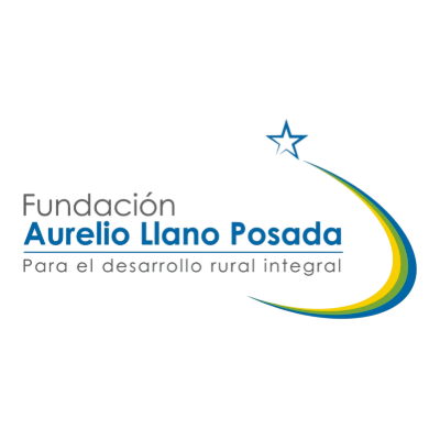 0926-aurelio-posada-superior-fundacion-fraternidad-medellin