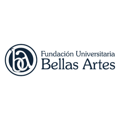 0926-bellas-artes-logo-educacion-superior-fundacion-fraternidad-medellin