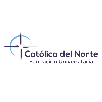 0926-catolica-del-norte-logo-educacion-superior-fundacion-fraternidad-medellin