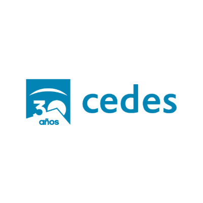 0926-cedes-logo-educacion-superior-fundacion-fraternidad-medellin