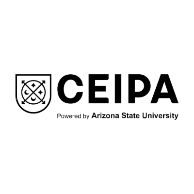 0926-ceipa-logo-educacion-superior-fundacion-fraternidad-medellin