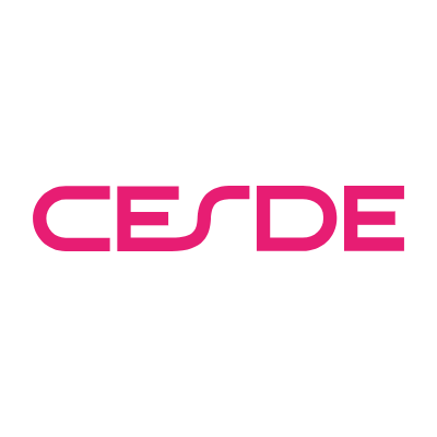 0926-cezde-logo-educacion-superior-fundacion-fraternidad-medellin