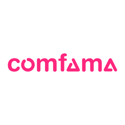 0926-comfama-logo-educacion-superior-fundacion-fraternidad-medellin