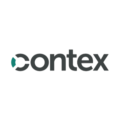 0926-contex-logo-educacion-superior-fundacion-fraternidad-medellin