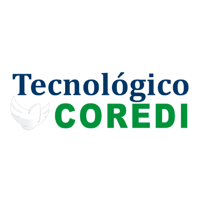 0926-coredi-logo-educacion-superior-fundacion-fraternidad-medellin
