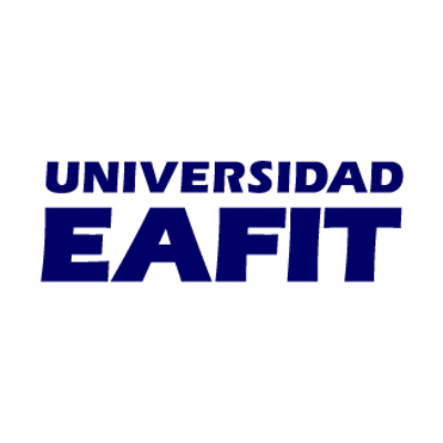 0926-eafit-logo-educacion-superior-fundacion-fraternidad-medellin
