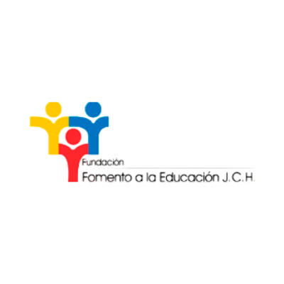 0926-fund-fomento-a-la-educacion-logo-educacion-superior-fundacion-fraternidad-medellin
