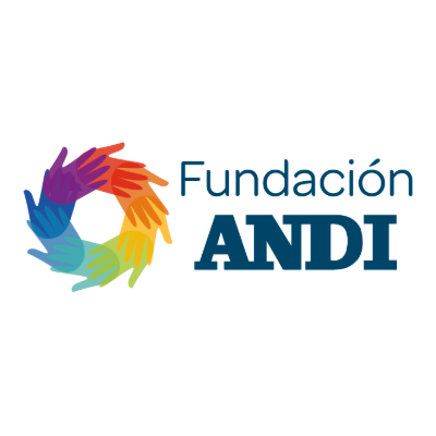 0926-fundacion-adi-logo-educacion-superior-fundacion-fraternidad-medellin
