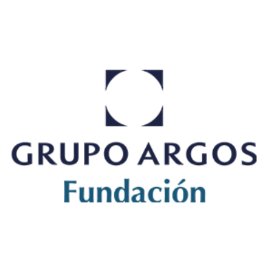 0926-fundacion-argos-campestre-logo-educacion-superior-fundacion-fraternidad-medellin