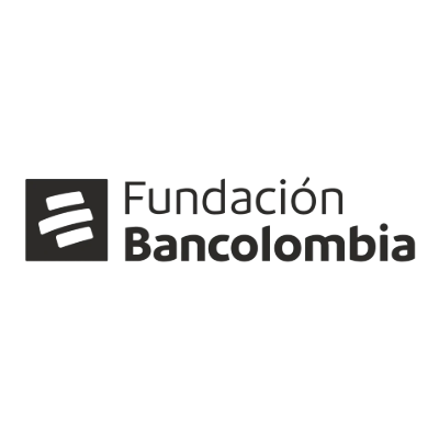 0926-fundacion-bancolombia-logo-educacion-superior-fundacion-fraternidad-medellin