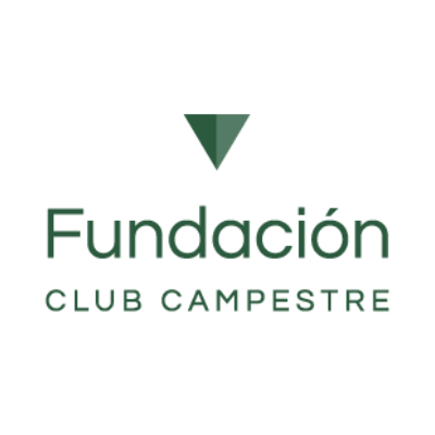 0926-fundacion-club-campestre-logo-educacion-superior-fundacion-fraternidad-medellin