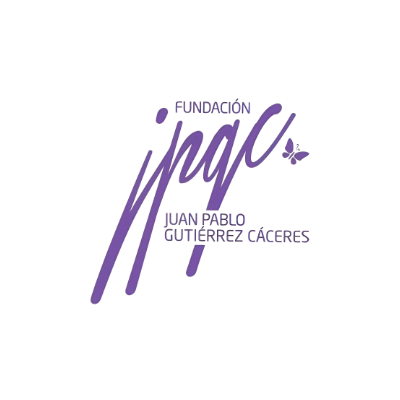 0926-fundacion-jpgc-logo-educacion-superior-fundacion-fraternidad-medellin