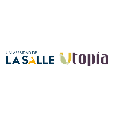 0926-la-salle-utopia-educacion-superior-fundacion-fraternidad-medellin
