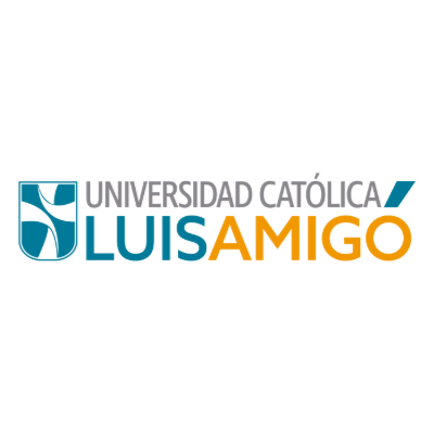 0926-luis-amigo-logo-educacion-superior-fundacion-fraternidad-medellin