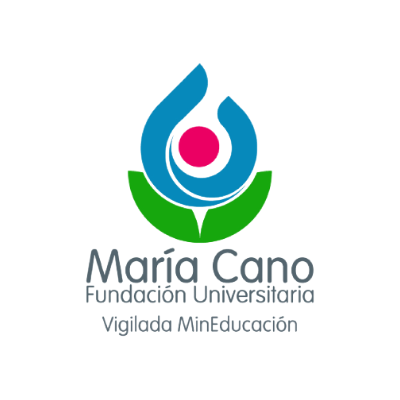 0926-maria-cano-logo-educacion-superior-fundacion-fraternidad-medellin