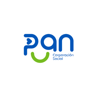 0926-pan-logo-educacion-superior-fundacion-fraternidad-medellin