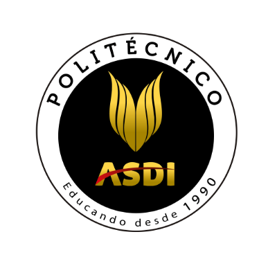0926-politecnico-asdi-educacion-superior-fundacion-fraternidad-medellin
