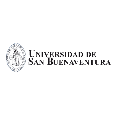 0926-san-buenaventura-educacion-superior-fundacion-fraternidad-medellin