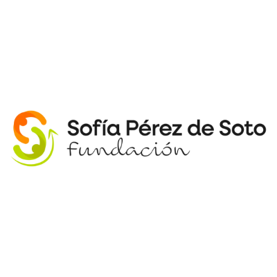 0926-sofia-perez-soto-educacion-superior-fundacion-fraternidad-medellin