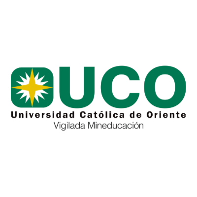 0926-uco-educacion-superior-fundacion-fraternidad-medellin