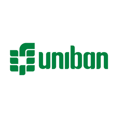 0926-uniban-logo-educacion-superior-fundacion-fraternidad-medellin