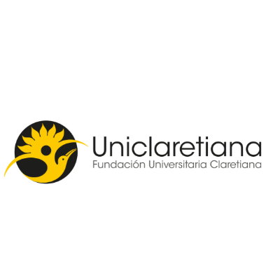 0926-uniclaretiana-educacion-superior-fundacion-fraternidad-medellin