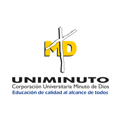 0926-uniminuto-educacion-superior-fundacion-fraternidad-medellin