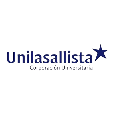 0926-unisallista-educacion-superior-fundacion-fraternidad-medellin