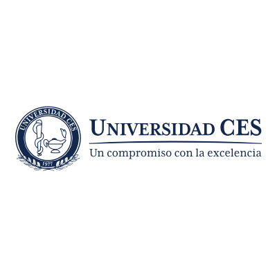 0926-universidad-ces-logo-educacion-superior-fundacion-fraternidad-medellin