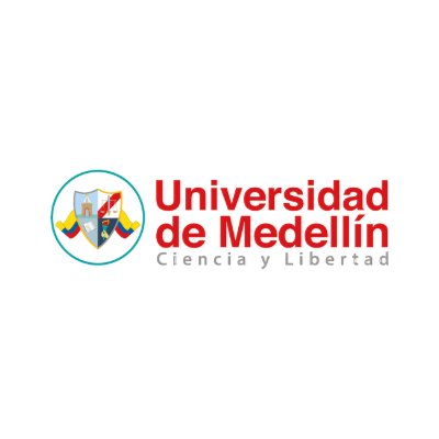 0926-universidad-de-medellin-logo-educacion-superior-fundacion-fraternidad-medellin
