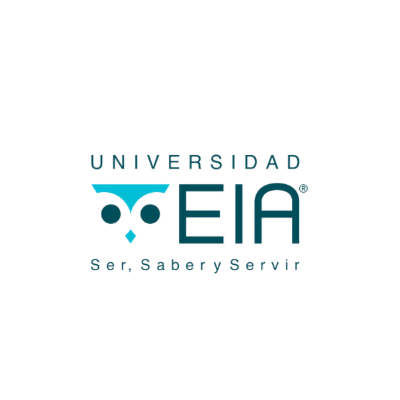 0926-universidad-eia-logo-educacion-superior-fundacion-fraternidad-medellin