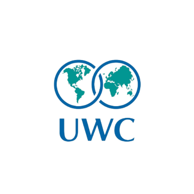 0926-uwc-educacion-superior-fundacion-fraternidad-medellin